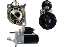 BRAND NEW OE SPEC STARTER
