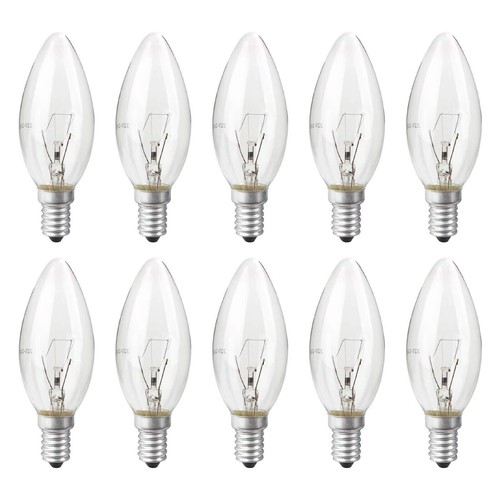 E27 e14 b22 candle light - e27, bulbs