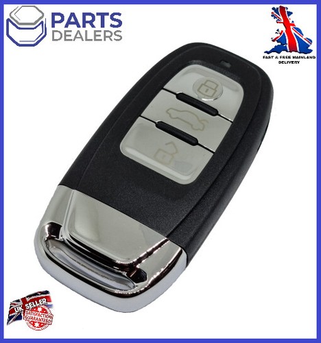 Button smart key for - button,