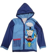 disney thomas the train Boys