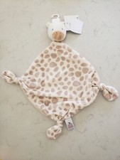 SAINSBURYS TU GIRAFFE