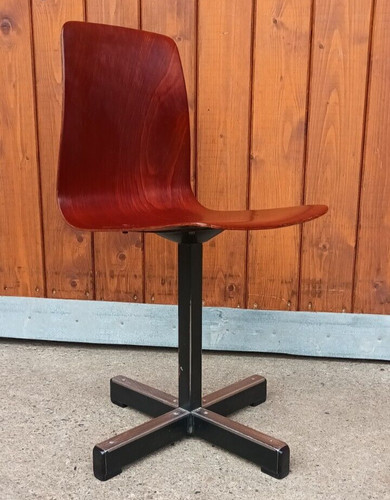 School chair pagholz - chair,