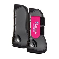 Shires ARMA Tendon Boots -