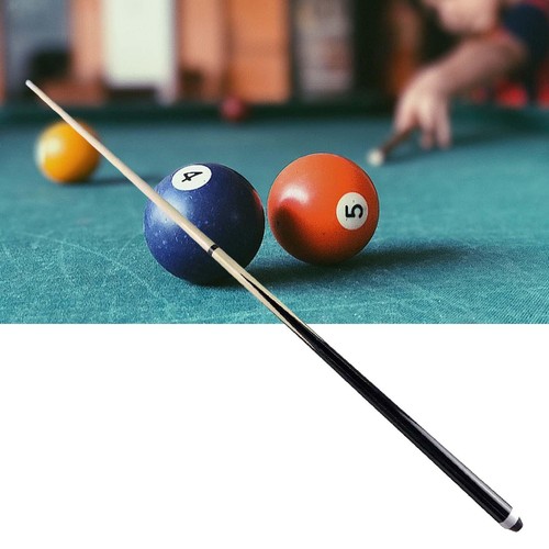 Small pool cue home - small,