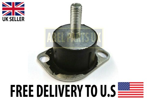 Jcb parts mini excavators - parts,