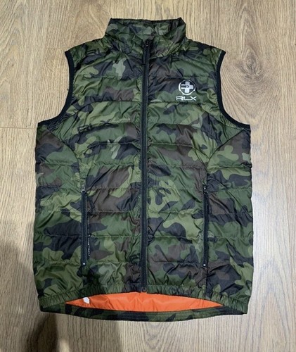 Polo ralph lauren - ralph, golf