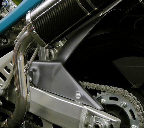 Mdesign suzuki 1000 wheel - mdesign,