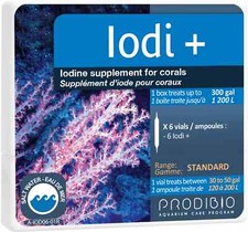 Prodibio IODI+ 6 x Vials