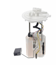 OEM Nissan Fuel Pump Module