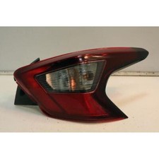 REAR LAMP RH FOR NISSAN MICRA