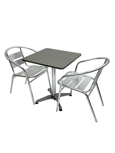 Garden patio furniture - garden,
