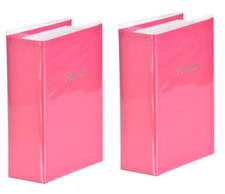 Slip photo album - 2, x