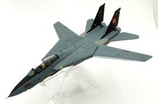 Century Wings 1/72 Scale 001609 - Grumman F-14B Tomcat US Navy VF-11