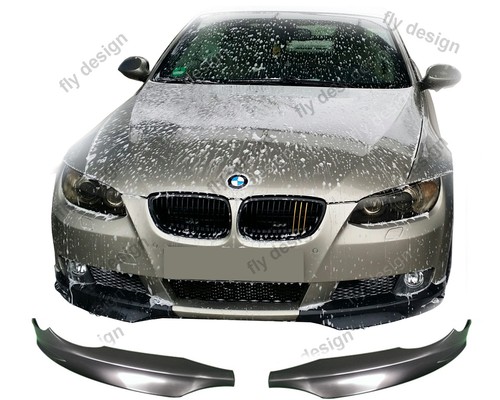 Fits bmw e92 coupe front - bmw,