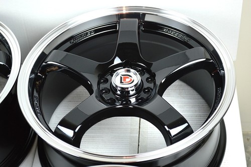 Rims mazda 6 rx8 cx3 - rims,