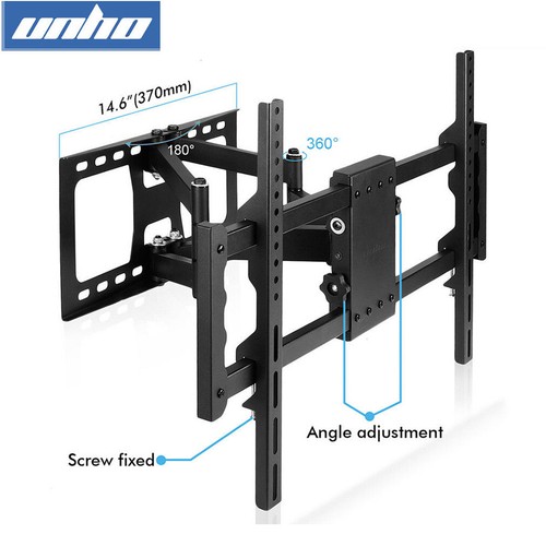 Large strong wall - large,