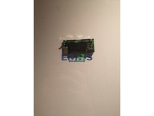 BN59-01174D WI FI MODULES & 3D