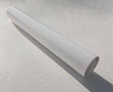 Gloss Self Adhesive Vinyl Wrap - 17 COLOURS - AIR FREE Car/Vehicle Film Sticker