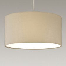 Modern Drum Pendant Ceiling