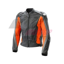 KTM Super Duke Motorbike