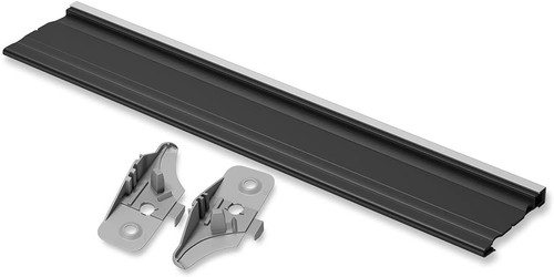 Bosch dishwasher door seal - door,