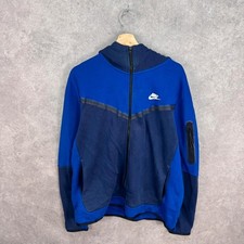 Nike tech fleece hoodie men's