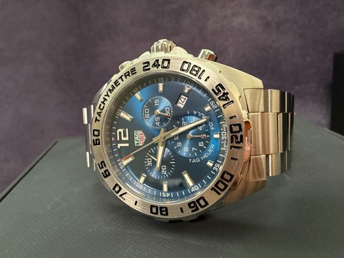 Tag heuer formula - heuer,