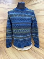 Eribe Westray Eilean women’s