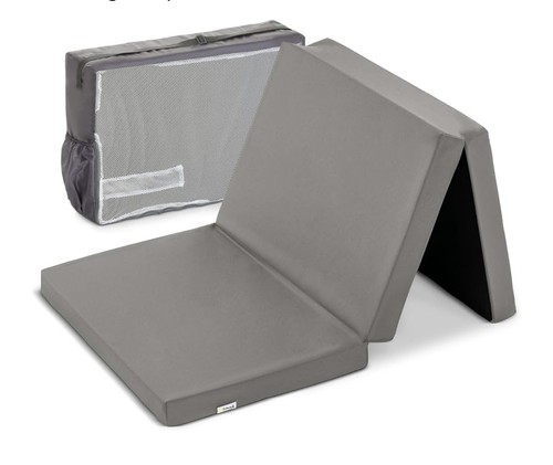 Hauck sleeper extra - hauck,