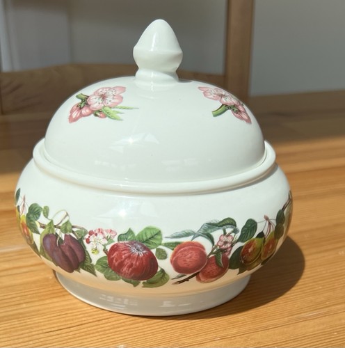 Portmeirion pomona vintage - pomona,