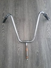 raleigh chopper mk 11 Real