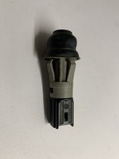 rear door interior light switch vivaro trafic primastar  01 to 14 van courtesy 