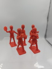 Vintage 1960s 70s Kellogg's