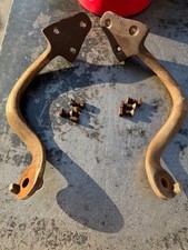 Antique Vintage Theo Kochs