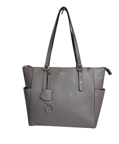 Radley genuine leather - genuine,