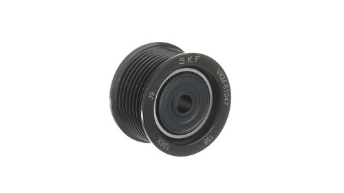 Fits skf vkm 61047 belt - fits,