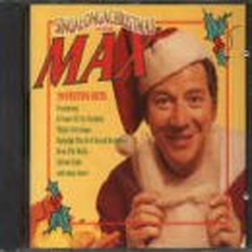 Sing long christmas - a,