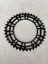 Rotor Qrings 39t Inner Ring
