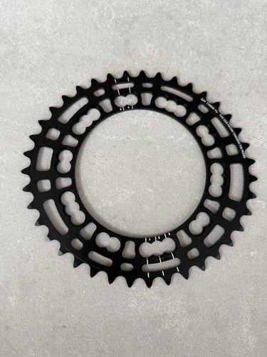 Rotor qrings 39t inner ring - inner,
