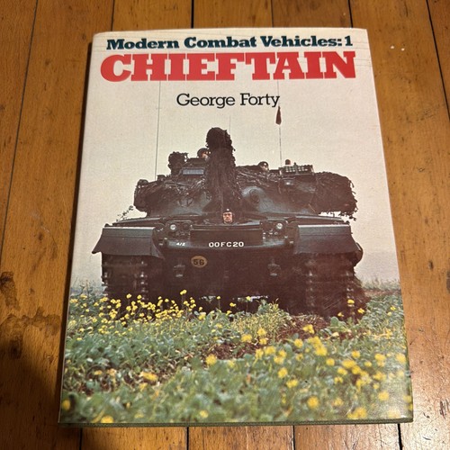 Modern combat vehicles - combat,
