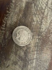 Menai Bridge - Forth Road