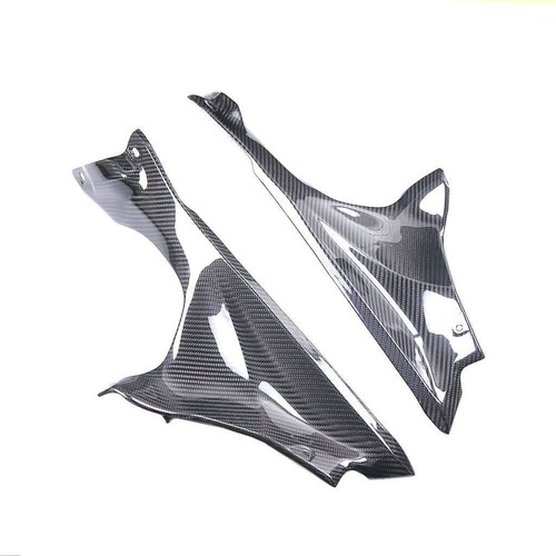 Pre preg carbon fibre - carbon,