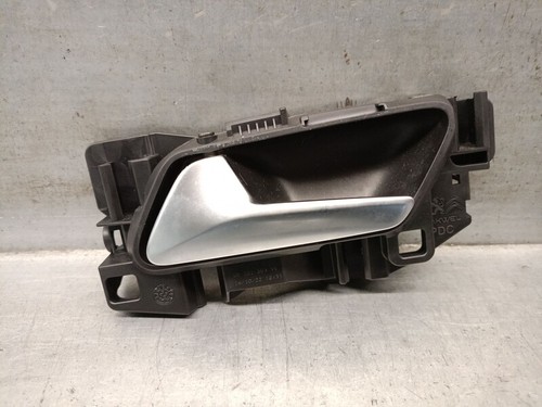 98201553vv front inner - front, door