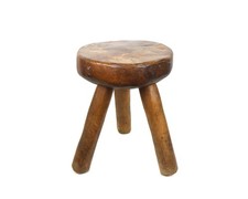 A 20th Century Rustic