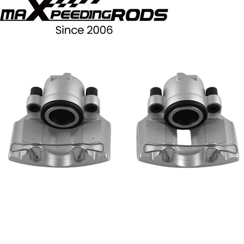 Front brake caliper - x,