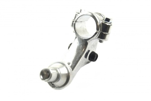 Fir clutch lever - bracket, perch