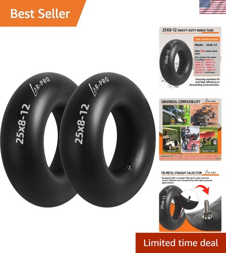 Universal 25x8 and - universal,