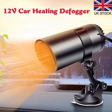150W Car Heater Portable