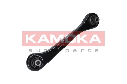 Kamoka 9050274 - kamoka,