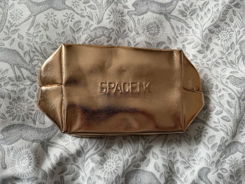 Space makeup wash bag - space, makeup/wash